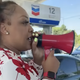 Image for article titled Super PAC Giving Out $10,000 in Gas Cards May Be Legal, but It Doesn't Look Good
